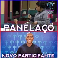 CAOS: PANELAÇO CONTRA A SHEILA E MORENA AMEAÇA TIRAR O CAFÉ + NOVO PARTICIPANTE | CASA DO PATRÃO