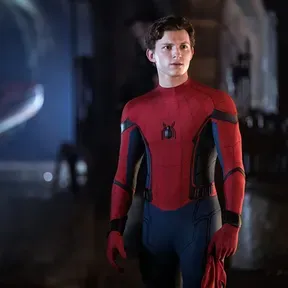Grab