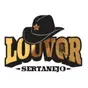 Rádio Louvor Sertanejo