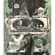 Episode 11 - #RealSpit!