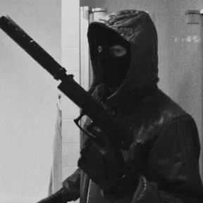 Straight Gangsta shi.fm