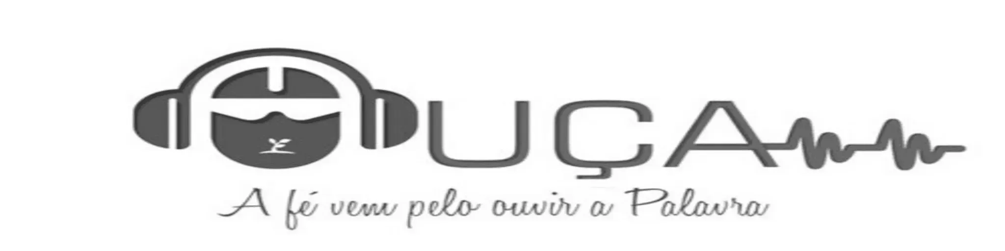 Rádio Ouça