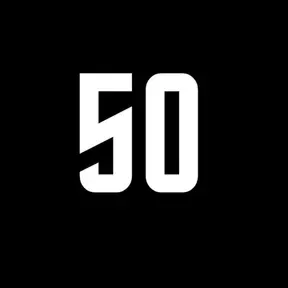 50funk