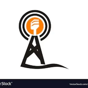 Smart Online Radio
