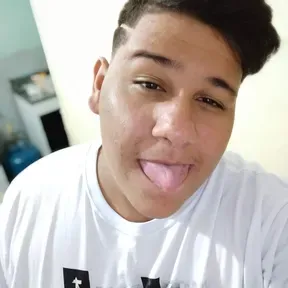 ChelFM
