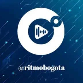 Ritmo Stereo Bogotá