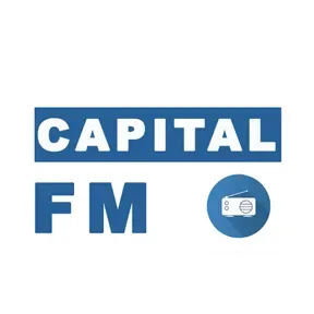 CAPITAL FM
