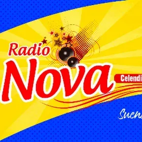 Radio Nova Celendín