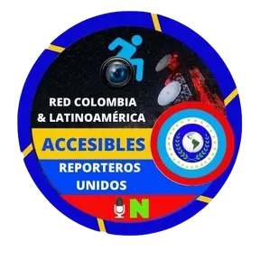 Red_Colombia_y_Latinoamérica_Accesibles_Reporteros_Unidos_In