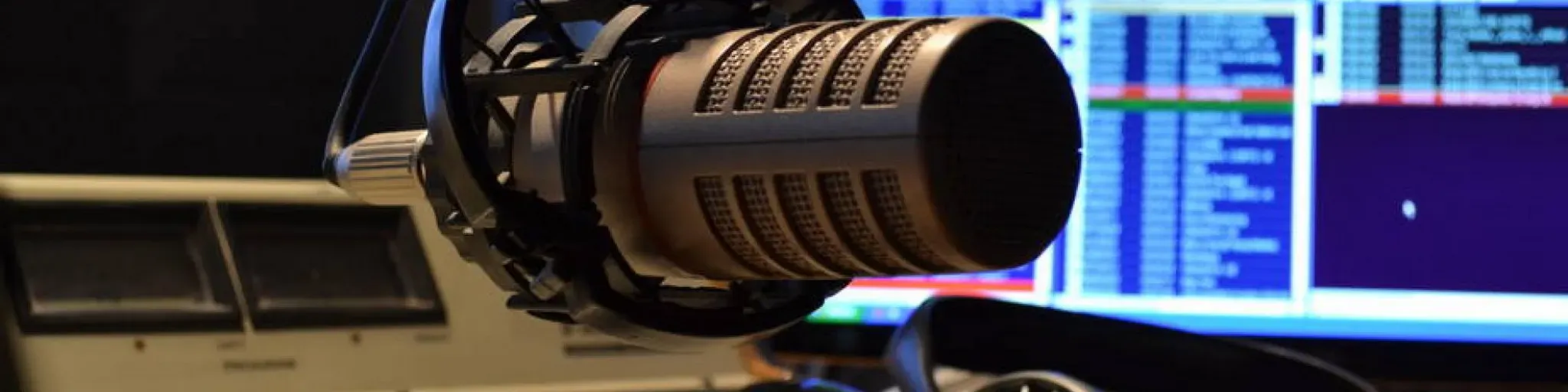 Radio la Buhardilla