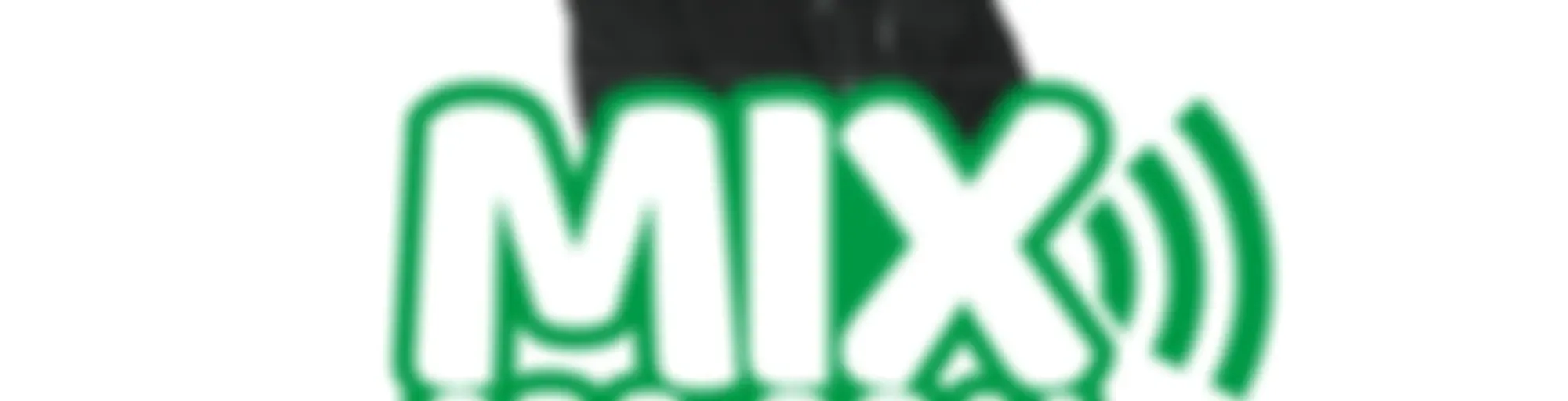 THE ROCK ROADHOUSE WITH MICHAEL TYMVIOUS