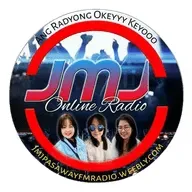 JMJ Pasaway FM Radio