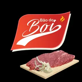 BÃO DO BOI