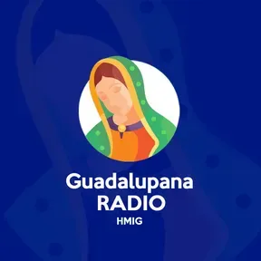 guadalupana radio