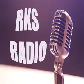 RKS Radio