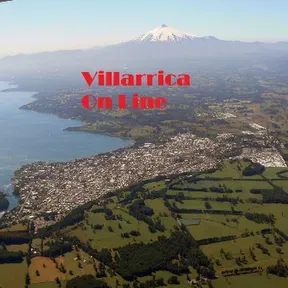Villarrica On Line
