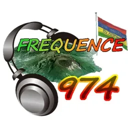 Fréquence 974