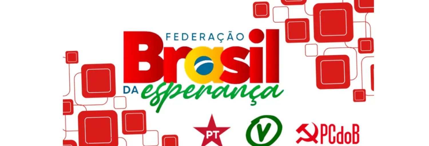 PT MORPARÁ