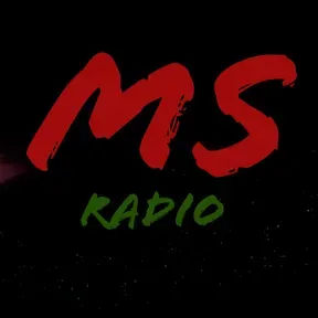 Ms FM web a sua rádio