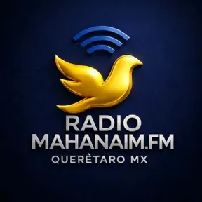 RADIO MAHANAIM