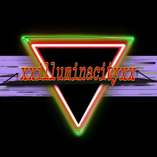 "Introduction to Gorilla Smack" Who am i?