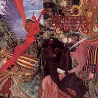 Classic Album Hour: Santana - Abraxas (1970)
