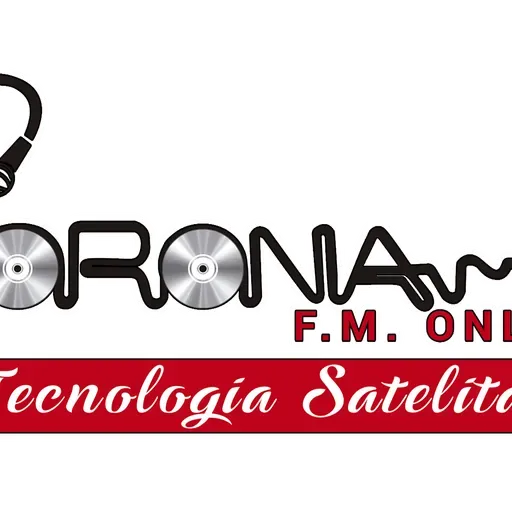 CoronaReRun 2026-05-08 02:00