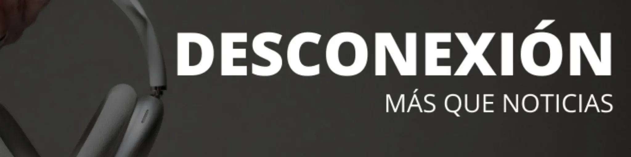 Desconexion