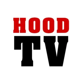 HOOD FM