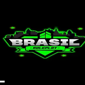 Bhe Samp