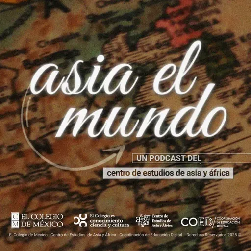 Budismo: ¿religión, filosofía o estilo de vida?