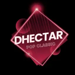 Dhectar Pop Classic