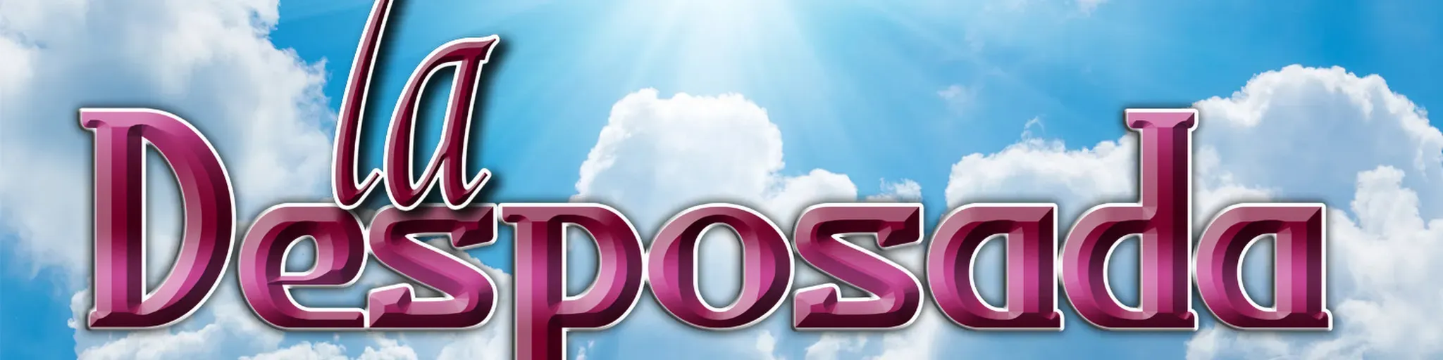 Predicas Pastorales MIEL Zapotlan