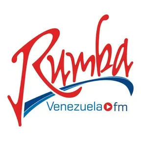 Rumba 95.1 FM