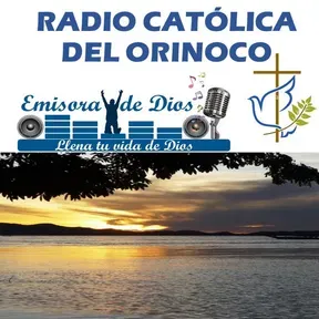 RADIO CATÓLICA DEL ORINOCO