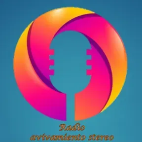 Radio Avivamiento Stereo