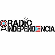 Ep. 220 - La revocación de Roe v. Wade y su efecto en Puerto Rico