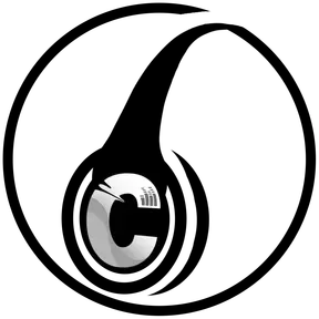 C Radio
