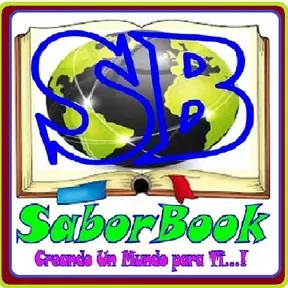 SaborBook