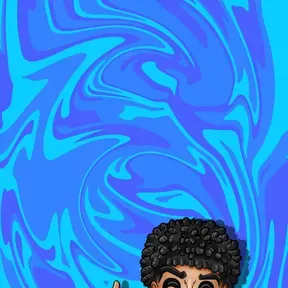 Perukistan