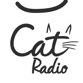 Cat Radio กำลังเล่นสด