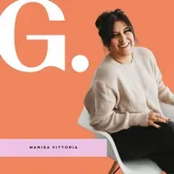 931: Small Changes, Big Shifts: My Evolution Happening Behind the Scenes