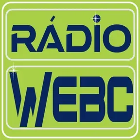 Rádio Webc