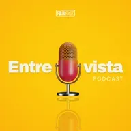 Campanha "Natal sem Fome" pede doações para 33a edição