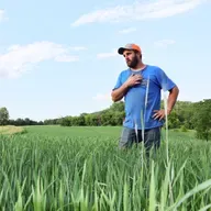 Ear to the Ground 393: Risk Reducers