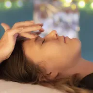 Masāža nav tikai relaksācija, tā var palīdzēt atjaunot spēkus un uzlabot veselību