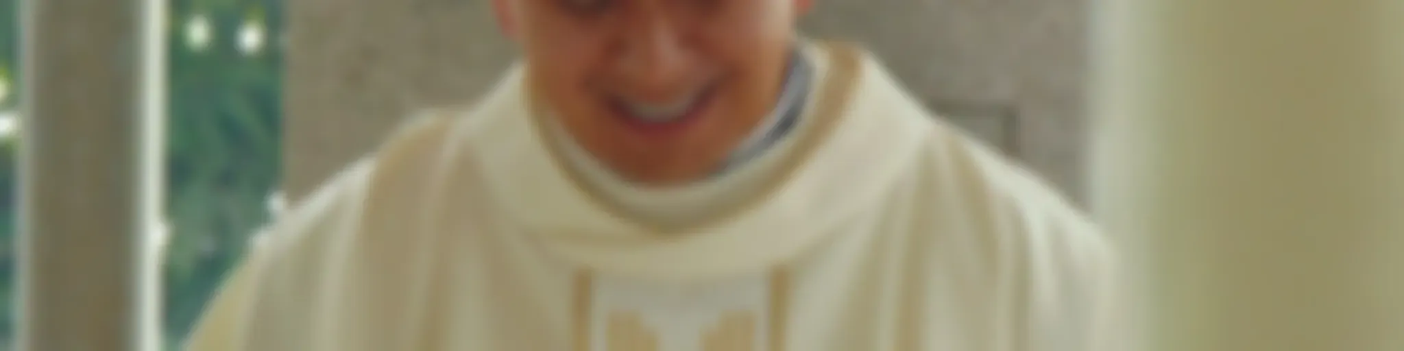 P. Edgar 🤓🎙️
Oraciones y reflexiones para fortalecer el espíritu 🙏🏼🙇