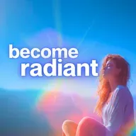 Guided Meditation for Self Worth and Confidence | Be Radiant