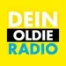 Radio Köln - Dein Oldie Radio
