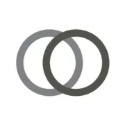 OpenLab Radio